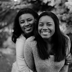 Meet your Posher, Eden